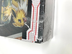 Pokemon TCG V Heroes Bundle Tins: 2-Pack of Jolteon & Espeon Brand New! 820650855658 - Image 2