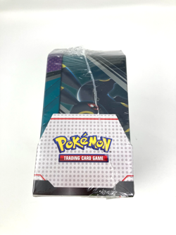 Pokemon TCG V Heroes Bundle Tins: 2-Pack of Jolteon & Espeon Brand New! 820650855658 - Image 3
