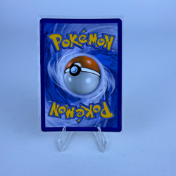 Rockruff - (General Mills Promo) SM06 Miscellaneous Cards & Products Holo MP - Image 2