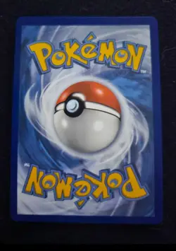 Pokemon TCG Radiant Charizard 020/159 Crown Zenith Reverse Holo Card - Image 2