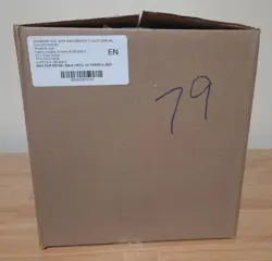 Pokemon TCG Celebrations Pikachu V-Union Special Collection Case 6 Sealed Boxes - Image 2