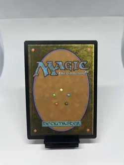 Black Market Connections (Foil Etched) Universes Beyond: Assassin's Creed Foil - Image 2