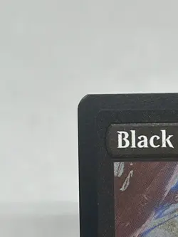 Black Market Connections (Foil Etched) Universes Beyond: Assassin's Creed Foil - Image 3