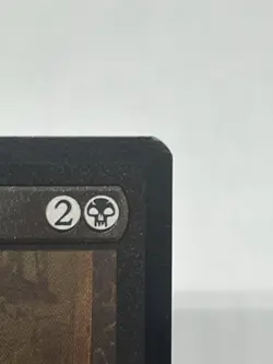 Black Market Connections (Foil Etched) Universes Beyond: Assassin's Creed Foil - Image 4