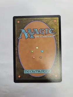 MTG - Sword of Feast and Famine Double Masters Regular R#296 - Image 3