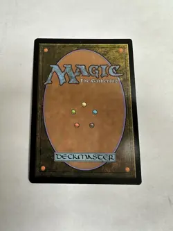 Spontaneous Flight NM Ikoria: Lair of Behemoths Foil Magic The Gathering Mtg - Image 2