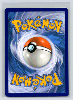 Meowstic RC15/RC32 Reverse Holo Pokemon Card - Radiant Collection (2016) - Image 2