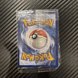 Koraidon - (Pokemon Center Exclusive) 014 Sealed Promo Pokemon TCG - Image 2