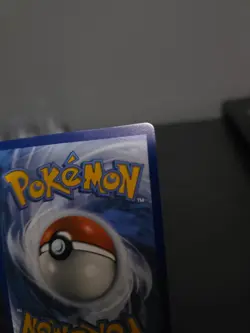 Pokemon TCG Emcee's Hype Ultra Rare Trainer Destined Rivals 220/182 - Image 5