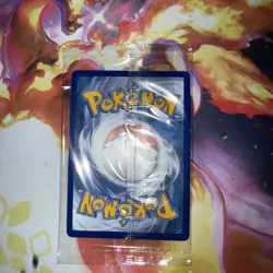 Pokemon Black Star Promo Moltres & Zapdos & Articuno GX SM210 FACTORY SEALED! - Image 2