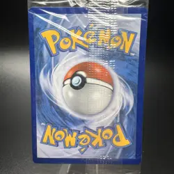 Pikachu SM04 Sun and Moon Black Star Promo Pokemon Card Target Exclusive SEALED - Image 4