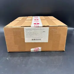 Pokemon TCG Shining Fates Elite Trainer Box Case Sealed - Image 1