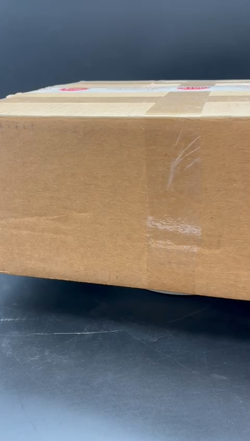 Pokemon TCG Shining Fates Elite Trainer Box Case Sealed - Image 2