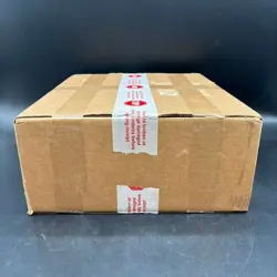 Pokemon TCG Shining Fates Elite Trainer Box Case Sealed - Image 3