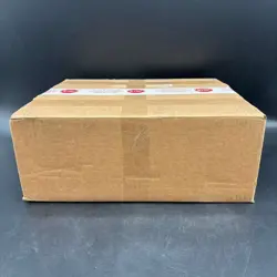 Pokemon TCG Shining Fates Elite Trainer Box Case Sealed - Image 4