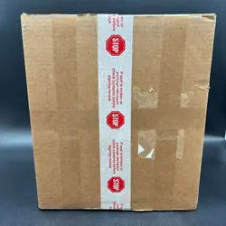 Pokemon TCG Shining Fates Elite Trainer Box Case Sealed - Image 5