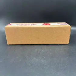 Pokemon TCG English M202 Phantasmal Flames Booster Box Case Sealed - Image 5
