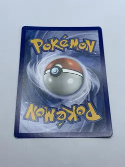 Espeon GX 61/149 - Sun & Moon Base Set - Holo Ultra Rare - Pokemon - Image 3