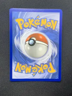 Espeon GX 61/149 - Sun & Moon Base Set - Holo Ultra Rare - Pokemon - Image 5