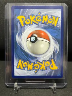 Cynthia's Ambition 178/172 Rainbow Secret Rare Pokemon 2022 Brilliant Stars NM - Image 2