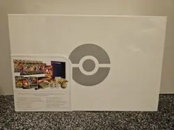 Pokemon TCG Charizard Sword & Shield Ultra Premium Collection UPC - New & Sealed - Image 2