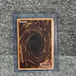 Yugioh Legend of Blue Eyes White Dragon Blister Pack RARE C1996 - OPENED PACK! 728192490040 - Image 4