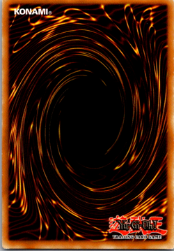 Yugioh Infernal Flame Emperor SD3-EN001 Ultra Rare 1st Edition LP - Image 2