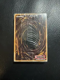 Yu-Gi-Oh Sealed English 1st Edition JADEN YUKI Starter/Structure Deck NO BOX - Image 2