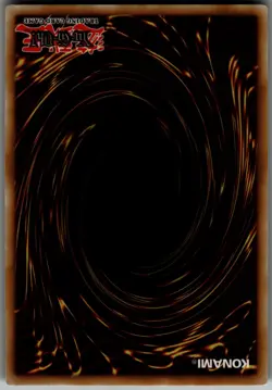 Lazion, the Timelord Ultra Rare Battles of Legend: Light's Revenge BLLR-EN031 LP - Image 2