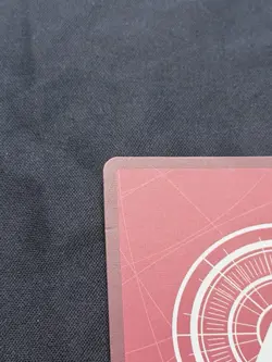 Boa Hancock L OP07-038 EB02 Parallel Anime 25th Collection ONE PIECE Japanese - Image 4