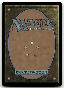 Zidane, Tantalus Thief (Borderless) #405 (Foil) (NM) Final Fantasy FIN Magic MTG - Image 2