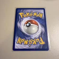 Bulbasaur 133/132 Mega Evolution Pokemon Card Mint Condition Pack Fresh - Image 2