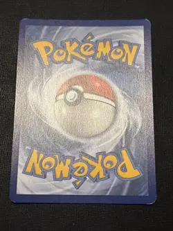 Pokemon TCG: SWSH Silver Tempest- Dragonite (Gamestop Exclusive Stamp) 131/195 - Image 3