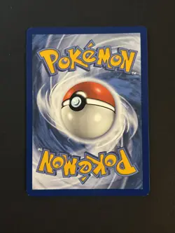 Pokemon TCG: SWSH Silver Tempest- Dragonite (Gamestop Exclusive Stamp) 131/195 - Image 5