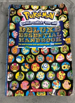 Lot of Assorted Pokemon Accessory Toys and Pieces - Image 3