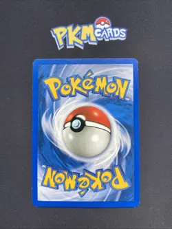 Pokemon TCG Sabrina’s Gastly Gym Challenge 96/132 Regular LP. - Image 2