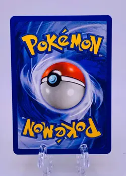 Pokemon TCG Gym Heroes & Gym Challenge WOTC Choose your Card(s) - NM/LP - Image 4