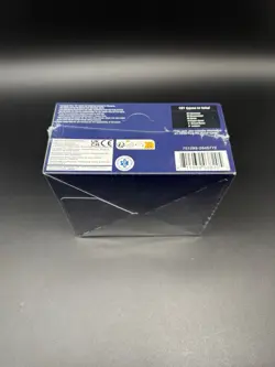 One Piece OP-01 Romance Dawn Booster Box BLUE BOTTOM English Wave One NEW SEALED - Image 3