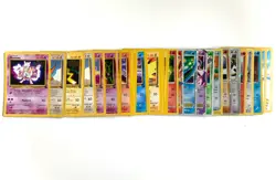 Pokemon Cards - Black Star Promos - You Choose - Holo - Rare - Vintage 1999-2025 - Image 1