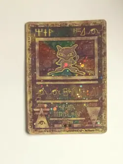 Pokemon Cards - Black Star Promos - You Choose - Holo - Rare - Vintage 1999-2025 - Image 2