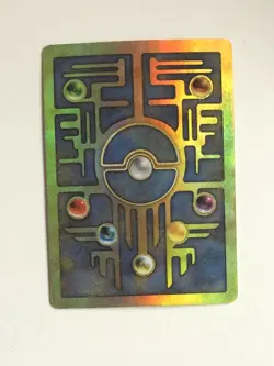 Pokemon Cards - Black Star Promos - You Choose - Holo - Rare - Vintage 1999-2025 - Image 3