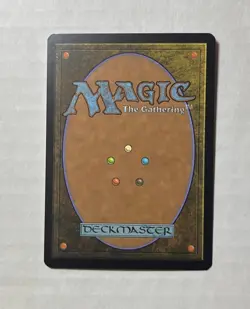 Elvish Promenade X1 - Nice NM - Lorwyn MTG Magic The Gathering Card English - Image 2