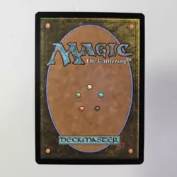 Ad Nauseam Double Masters 2XM MTG 076 - Image 2