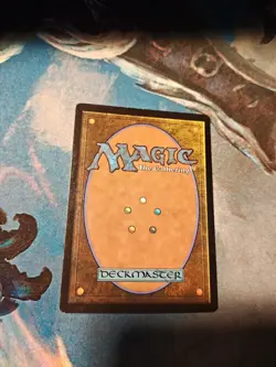 Sylvan Safekeeper - Commander 2014 (C14) NM - Image 2