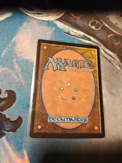 Sylvan Safekeeper - Commander 2014 (C14) NM - Image 4