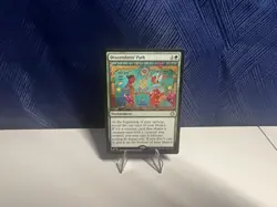 Descendants' Path Commander: the Lost Caverns of Ixalan Regular - Image 1