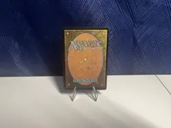 Descendants' Path Commander: the Lost Caverns of Ixalan Regular - Image 2