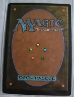 2013 Wizard Coast Magic The Gathering Dragons Maze Notion Thief 88 Gaming Card - Image 2