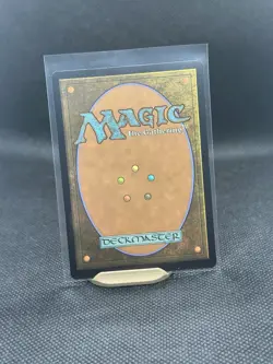 MTG - Mystic Sanctuary- Time Spiral Remastered - NM - Image 2