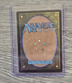 MTG Wistfulness Lorwyn Eclipsed #0252 Mythic Magic the Gathering - Image 2